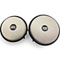 Used MEINL Bongos Bongos