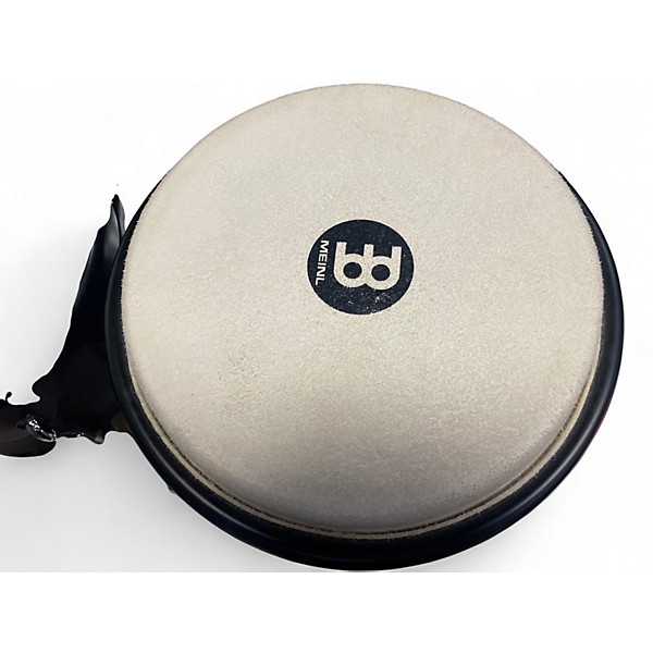 Used MEINL Bongos Bongos