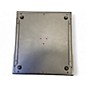Used Mackie PROFX10 v3+ Unpowered Mixer