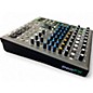 Used Mackie PROFX10 v3+ Unpowered Mixer