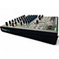 Used Mackie PROFX10 v3+ Unpowered Mixer