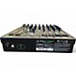 Used Mackie PROFX10 v3+ Unpowered Mixer