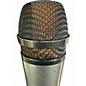 Used Sennheiser E835 Dynamic Microphone thumbnail