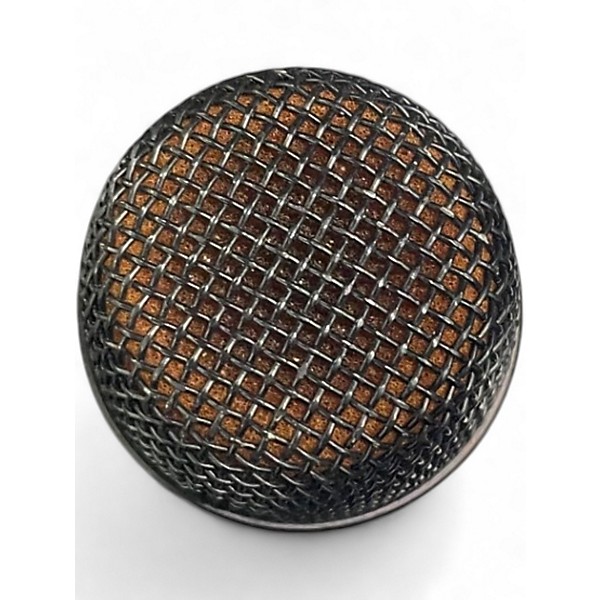 Used Sennheiser E835 Dynamic Microphone