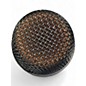 Used Sennheiser E835 Dynamic Microphone