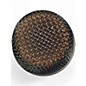 Used Sennheiser E835 Dynamic Microphone