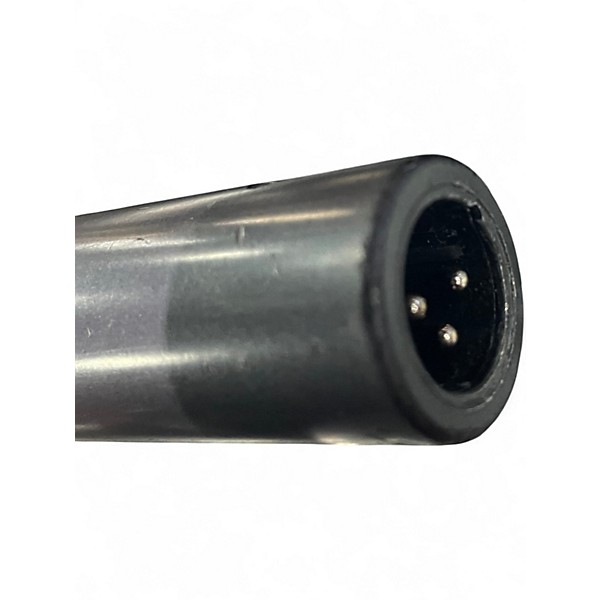 Used Sennheiser E835 Dynamic Microphone