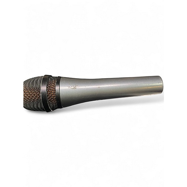 Used Sennheiser E835 Dynamic Microphone