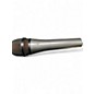 Used Sennheiser E835 Dynamic Microphone