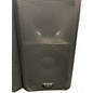 Used QSC K12 Powered Speaker thumbnail