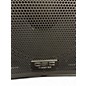 Used QSC K12 Powered Speaker