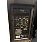 Used QSC K12 Powered Speaker