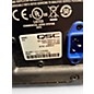 Used QSC K12 Powered Speaker