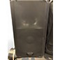 Used QSC K12 Powered Speaker thumbnail