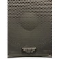 Used QSC K12 Powered Speaker
