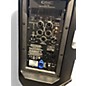 Used QSC K12 Powered Speaker