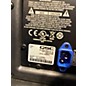 Used QSC K12 Powered Speaker