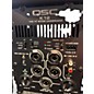 Used QSC K12 Powered Speaker