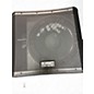 Used QSC KW181 1000W Powered Subwoofer thumbnail