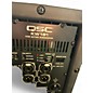 Used QSC KW181 1000W Powered Subwoofer