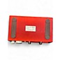 Used Focusrite Scarlett 2i2 Gen 2 Audio Interface