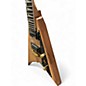 Used Jackson JS32T Randy Rhoads Natural Solid Body Electric Guitar