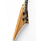 Used Jackson JS32T Randy Rhoads Natural Solid Body Electric Guitar