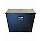 Used Crate FlexWave Series FW412 120W 4x12 Guitar Cabinet