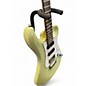 Used PRS SE Studio Standard Sage Green Solid Body Electric Guitar