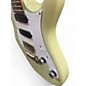Used PRS SE Studio Standard Sage Green Solid Body Electric Guitar