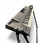 Used Roland G-800 Keyboard Workstation thumbnail