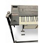 Used Roland G-800 Keyboard Workstation