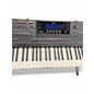 Used Roland G-800 Keyboard Workstation