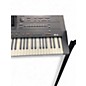 Used Roland G-800 Keyboard Workstation