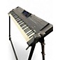 Used Roland G-800 Keyboard Workstation