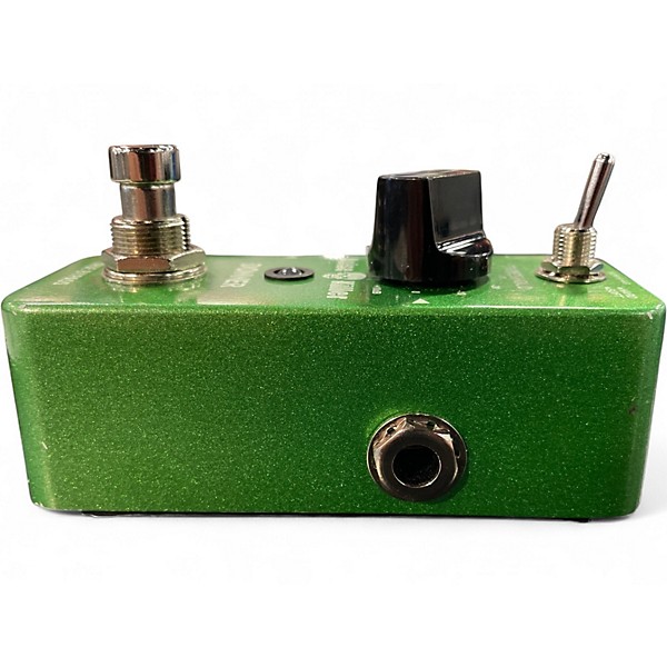 Used Donner NOISE KILLER Effect Pedal