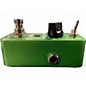 Used Donner NOISE KILLER Effect Pedal