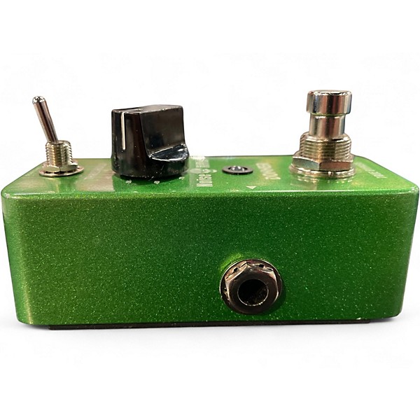 Used Donner NOISE KILLER Effect Pedal