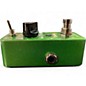 Used Donner NOISE KILLER Effect Pedal