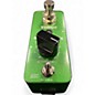 Used Donner NOISE KILLER Effect Pedal