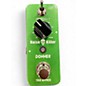 Used Donner NOISE KILLER Effect Pedal