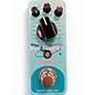 Used Donner MOD SQUARE II Effect Processor thumbnail