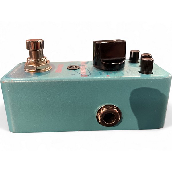 Used Donner MOD SQUARE II Effect Processor