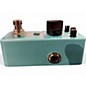 Used Donner MOD SQUARE II Effect Processor
