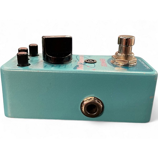 Used Donner MOD SQUARE II Effect Processor