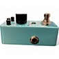Used Donner MOD SQUARE II Effect Processor