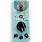 Used Donner MOD SQUARE II Effect Processor