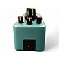 Used Donner MOD SQUARE II Effect Processor