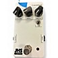Used JHS Pedals 3 series chorus Effect Pedal thumbnail