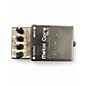 Used BOSS ML2 Metal Core Distortion Effect Pedal